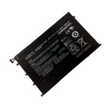 Μπαταρία για Toshiba PA5055U-1BRS [Αντικατάσταση μπαταρίας]
